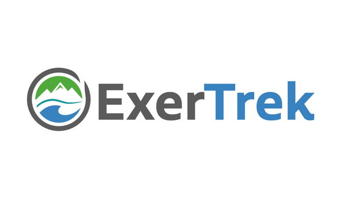 ExerTrek.com